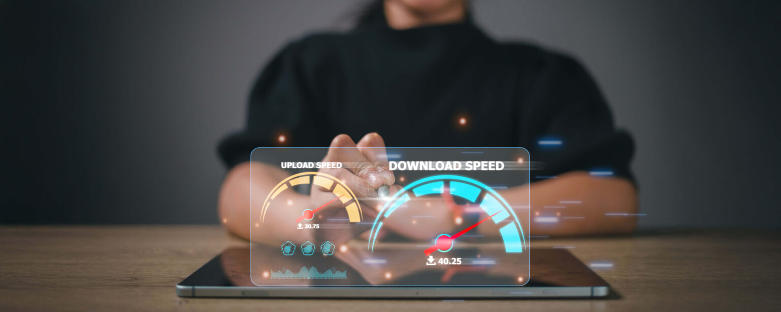 The relationship between MDCs and telecom | Zella DC