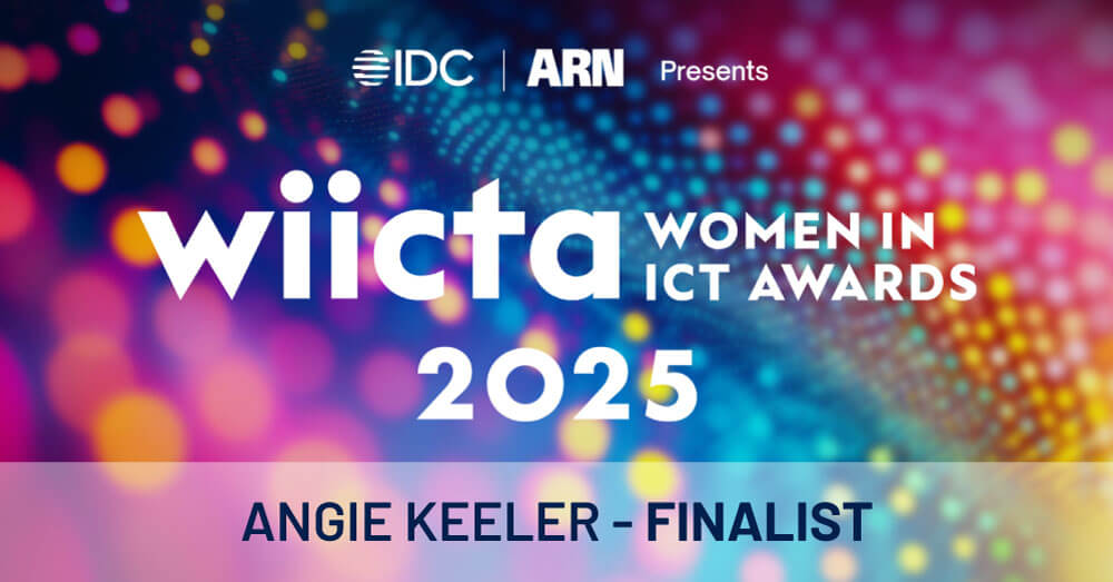 Awards-ARN-WIICTA-2025-Finalist