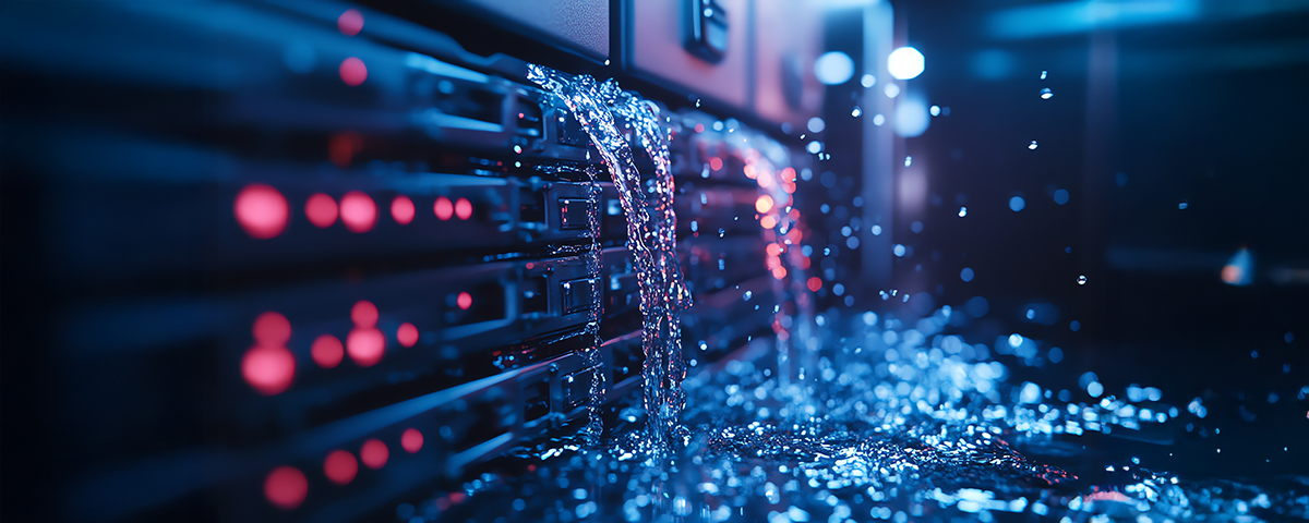 IP65 explained: what it means and why it matters
